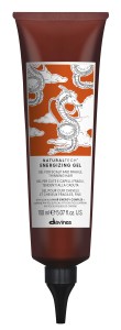 ENERGIZING GEL 150ml